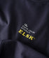 Boomerang Bp Men'S Lightweight Crewneck